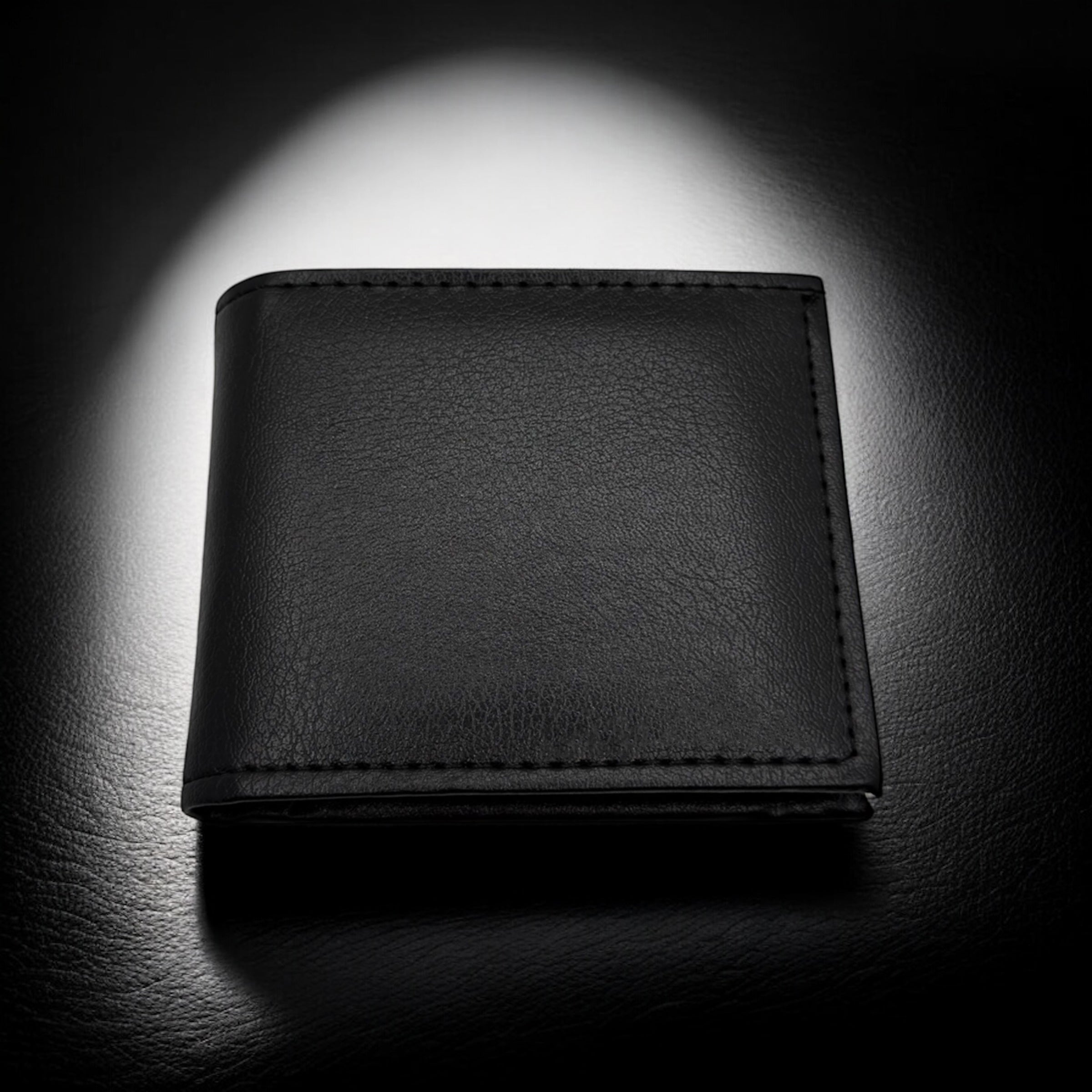 7’li Lüks Erkek Hediye Seti – Mavi Asalet