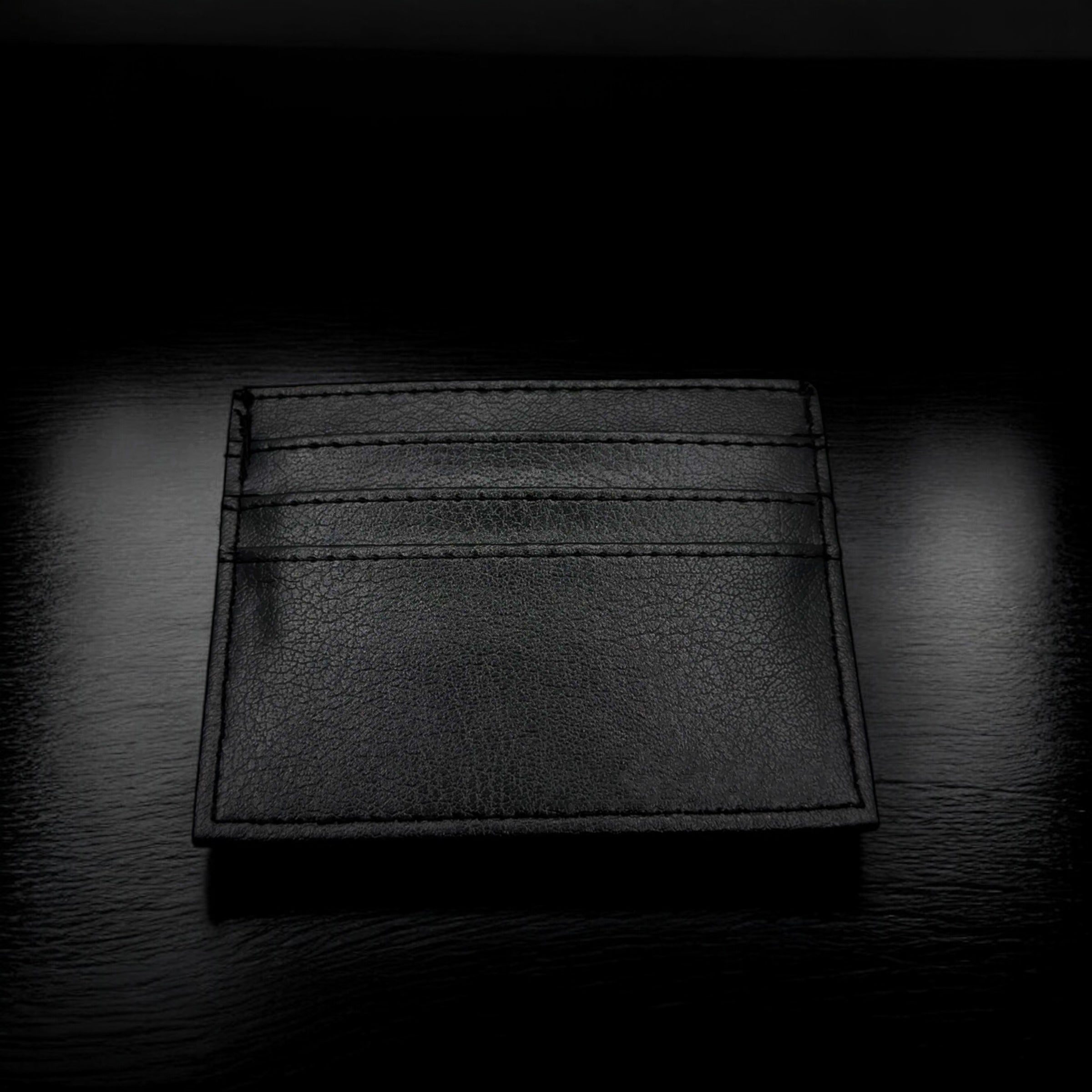 7’li Lüks Erkek Hediye Seti – Mavi Asalet