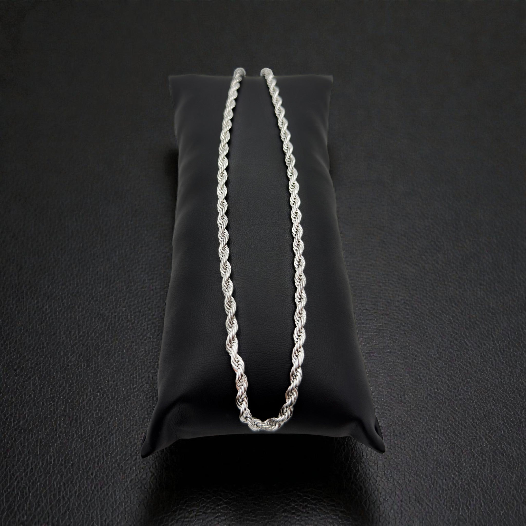 7’li Lüks Erkek Hediye Seti – Mavi Asalet