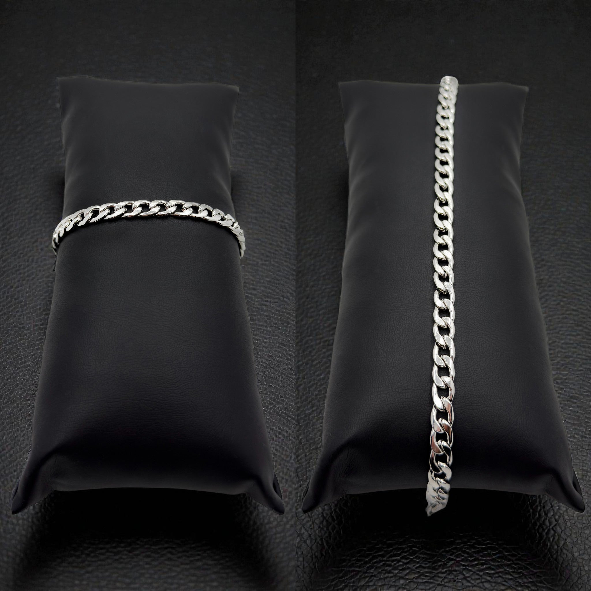 7’li Lüks Erkek Hediye Seti – Mavi Asalet